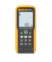Fluke 424D 激光測距儀